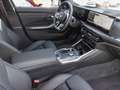 BMW 320 d xDrive MSport HuD H/K DA Prof PA+ Blau - thumbnail 7
