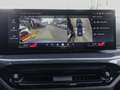 BMW 320 d xDrive MSport HuD H/K DA Prof PA+ Blau - thumbnail 12