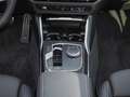 BMW 320 d xDrive MSport HuD H/K DA Prof PA+ Blau - thumbnail 13