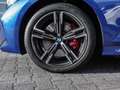 BMW 320 d xDrive MSport HuD H/K DA Prof PA+ Blau - thumbnail 6