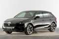 Skoda Scala Monte Carlo DSG Glasdach LED Noir - thumbnail 1