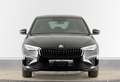 Skoda Scala Monte Carlo DSG Glasdach LED Noir - thumbnail 4