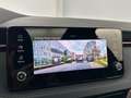 Skoda Scala Monte Carlo DSG Glasdach LED Noir - thumbnail 16