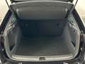Skoda Scala Monte Carlo DSG Glasdach LED Noir - thumbnail 10