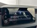 Skoda Scala Monte Carlo DSG Glasdach LED Noir - thumbnail 15