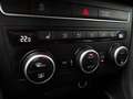 SEAT Ateca STYLE 2,0 TDI DSG *TEILLEDER / VOLL-LED / NAVI / AHV & KAMERA / ACC / BEATS / KEYLESS* Weiß - thumbnail 6