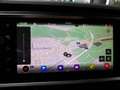 SEAT Ateca STYLE 2,0 TDI DSG *TEILLEDER / VOLL-LED / NAVI / AHV & KAMERA / ACC / BEATS / KEYLESS* Weiß - thumbnail 5