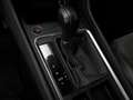 SEAT Ateca STYLE 2,0 TDI DSG *TEILLEDER / VOLL-LED / NAVI / AHV & KAMERA / ACC / BEATS / KEYLESS* Weiß - thumbnail 7