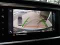 SEAT Ateca STYLE 2,0 TDI DSG *TEILLEDER / VOLL-LED / NAVI / AHV & KAMERA / ACC / BEATS / KEYLESS* Weiß - thumbnail 4