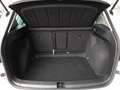 SEAT Ateca STYLE 2,0 TDI DSG *TEILLEDER / VOLL-LED / NAVI / AHV & KAMERA / ACC / BEATS / KEYLESS* Weiß - thumbnail 12