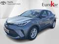 Toyota C-HR 1.8 Hybrid C-ENTER Blu/Azzurro - thumbnail 1