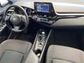 Toyota C-HR 1.8 Hybrid C-ENTER Blu/Azzurro - thumbnail 4