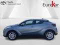 Toyota C-HR 1.8 Hybrid C-ENTER Blu/Azzurro - thumbnail 2