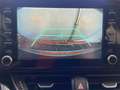 Toyota C-HR 1.8 Hybrid C-ENTER Blu/Azzurro - thumbnail 8