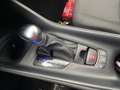 Toyota C-HR 1.8 Hybrid C-ENTER Blu/Azzurro - thumbnail 10