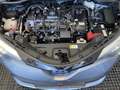 Toyota C-HR 1.8 Hybrid C-ENTER Blu/Azzurro - thumbnail 14
