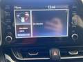 Toyota C-HR 1.8 Hybrid C-ENTER Blu/Azzurro - thumbnail 7