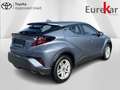 Toyota C-HR 1.8 Hybrid C-ENTER Blu/Azzurro - thumbnail 3