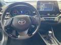 Toyota C-HR 1.8 Hybrid C-ENTER Blu/Azzurro - thumbnail 6