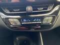 Toyota C-HR 1.8 Hybrid C-ENTER Blu/Azzurro - thumbnail 9