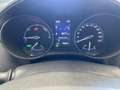 Toyota C-HR 1.8 Hybrid C-ENTER Blu/Azzurro - thumbnail 5