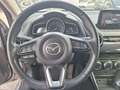 Mazda 2 Mazda2 G90 Attraction AUTOMATIK Grau - thumbnail 10