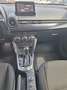 Mazda 2 Mazda2 G90 Attraction AUTOMATIK Grau - thumbnail 8