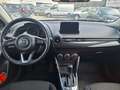 Mazda 2 Mazda2 G90 Attraction AUTOMATIK Grau - thumbnail 9