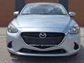 Mazda 2 Mazda2 G90 Attraction AUTOMATIK Grau - thumbnail 2