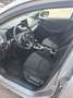Mazda 2 Mazda2 G90 Attraction AUTOMATIK Grau - thumbnail 7