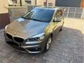 BMW 220 220d Gran Tourer Aut. Advantage Bej - thumbnail 5