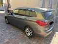 BMW 220 220d Gran Tourer Aut. Advantage Bej - thumbnail 2