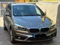 BMW 220 220d Gran Tourer Aut. Advantage Bej - thumbnail 1