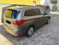 BMW 220 220d Gran Tourer Aut. Advantage Bej - thumbnail 4