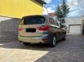 BMW 220 220d Gran Tourer Aut. Advantage Bej - thumbnail 3