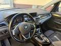 BMW 220 220d Gran Tourer Aut. Advantage Bej - thumbnail 8