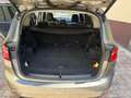 BMW 220 220d Gran Tourer Aut. Advantage Bej - thumbnail 10