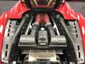 Ferrari F430 Spider F1 Rojo - thumbnail 16