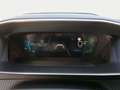 Peugeot 2008 Allure Eléctrico 115kW Gris - thumbnail 13