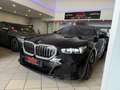 BMW 520 520d 48V sDrive Msport Pro Nero - thumbnail 2