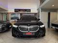 BMW 520 520d 48V sDrive Msport Pro Nero - thumbnail 3