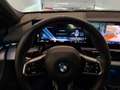BMW 520 520d 48V sDrive Msport Pro Nero - thumbnail 6