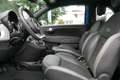 Fiat 500 1.0 Hybrid Connect *Sport*PDC*Klimaauto*Allwetterr Blau - thumbnail 9