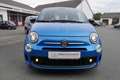 Fiat 500 1.0 Hybrid Connect *Sport*PDC*Klimaauto*Allwetterr Blau - thumbnail 2
