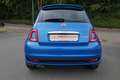 Fiat 500 1.0 Hybrid Connect *Sport*PDC*Klimaauto*Allwetterr Blau - thumbnail 6