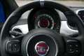 Fiat 500 1.0 Hybrid Connect *Sport*PDC*Klimaauto*Allwetterr Blau - thumbnail 13