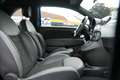Fiat 500 1.0 Hybrid Connect *Sport*PDC*Klimaauto*Allwetterr Blau - thumbnail 10