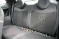 Fiat 500 1.0 Hybrid Connect *Sport*PDC*Klimaauto*Allwetterr Bleu - thumbnail 11