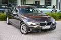 BMW 330 e iPerformance /64.000KM/CRUISE/LED/NAVI/GARANTIE Brun - thumbnail 5