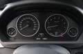 BMW 330 e iPerformance /64.000KM/CRUISE/LED/NAVI/GARANTIE Brun - thumbnail 23